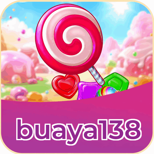 buaya138 APK Indonesia - Panduan Lengkap dan Tutorial