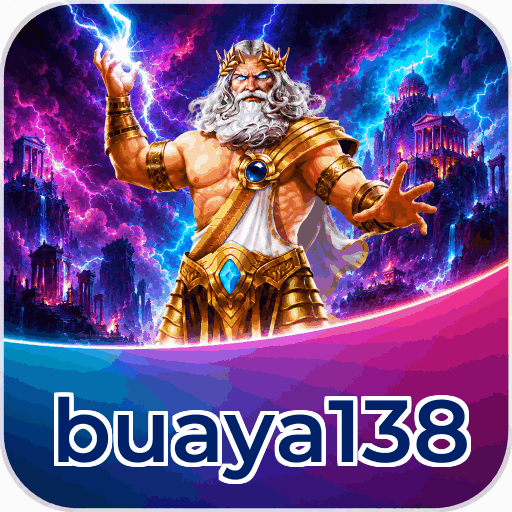 buaya138