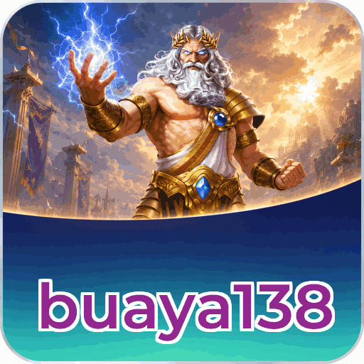 buaya138