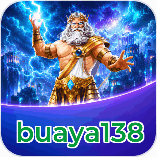 buaya138 APK Indonesia - Panduan Lengkap dan Tutorial