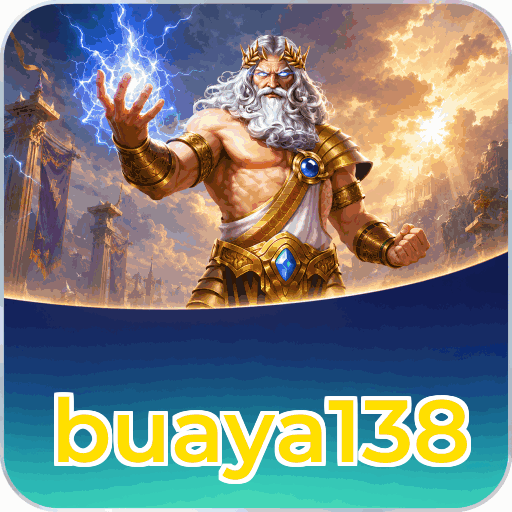 buaya138