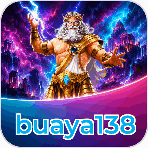 buaya138 - Peningkatan performa dan UI/UX terbaru