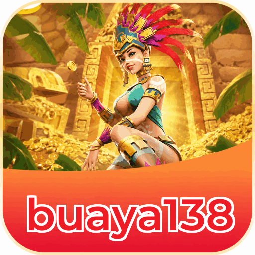 buaya138