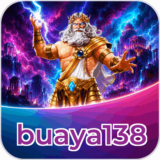 buaya138