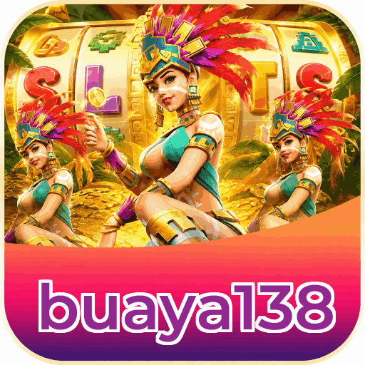 buaya138