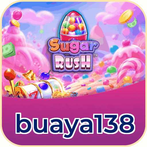 buaya138
