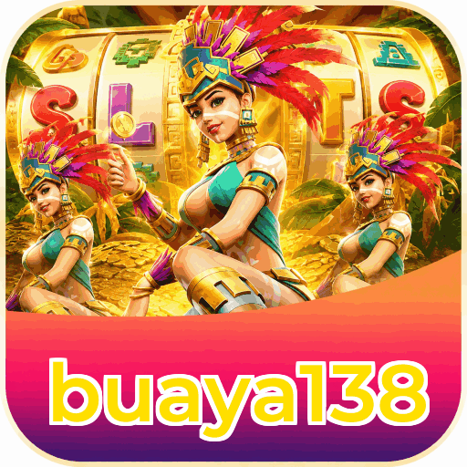 buaya138