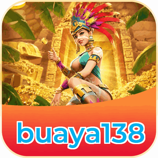 buaya138