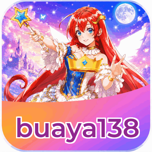 buaya138 APK Indonesia - Panduan Lengkap dan Tutorial
