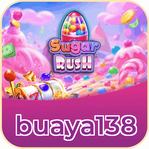 buaya138