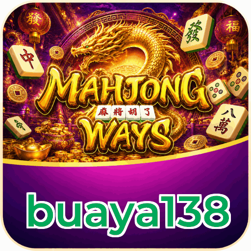 buaya138 APK Indonesia - Panduan Lengkap dan Tutorial