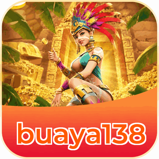 buaya138