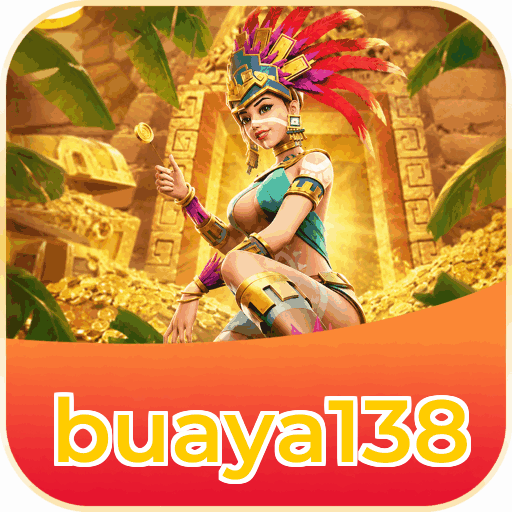 buaya138