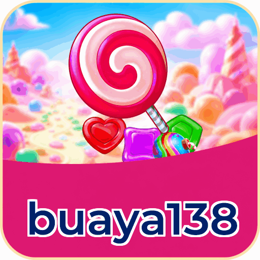 buaya138