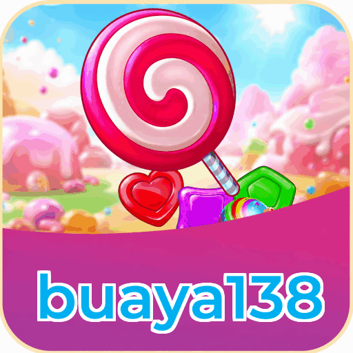 buaya138