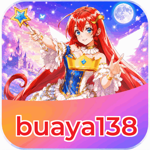 buaya138