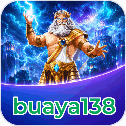 buaya138 APK Indonesia - Panduan Lengkap dan Tutorial