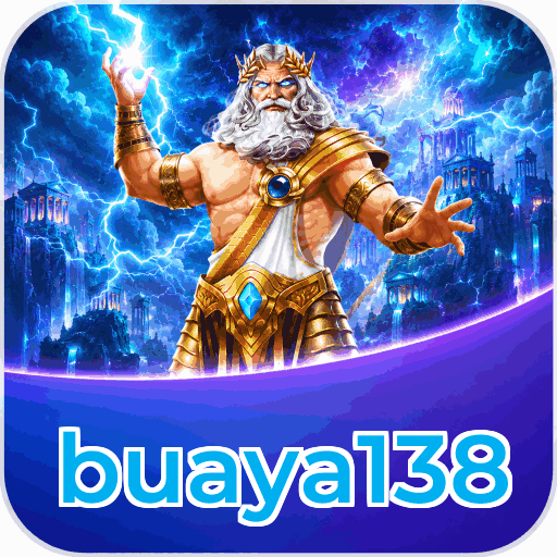 buaya138 APK Indonesia - Panduan Lengkap dan Tutorial