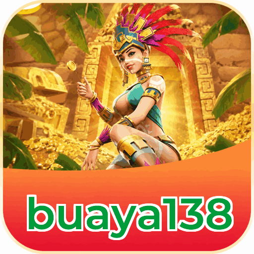 buaya138 APK Indonesia - Panduan Lengkap dan Tutorial