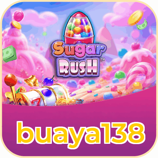 buaya138 APK Indonesia - Panduan Lengkap dan Tutorial