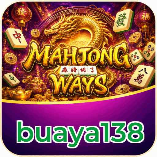buaya138