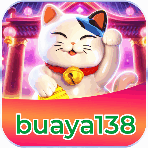 buaya138 APK Indonesia - Panduan Lengkap dan Tutorial