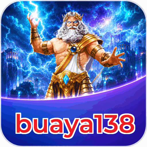 buaya138 APK Indonesia - Panduan Lengkap dan Tutorial