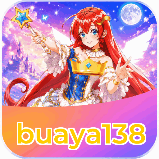 buaya138