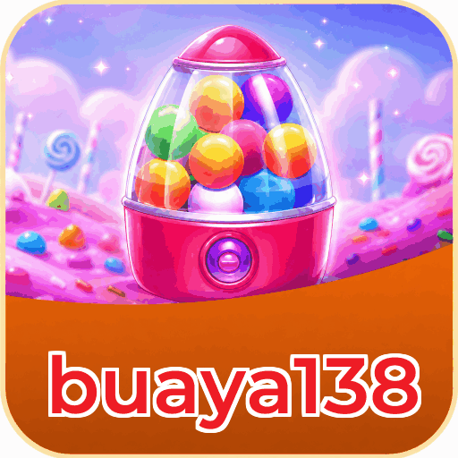 buaya138